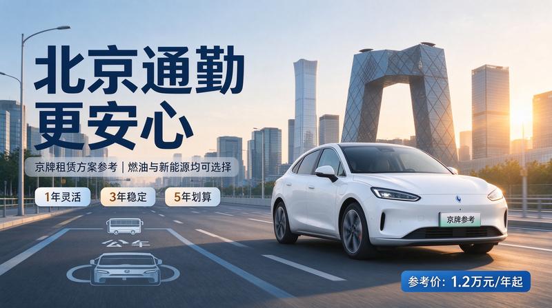 新能源车发展趋势